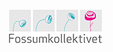 Fossumkollektivet-mindre