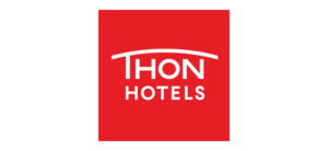 Logo-til-referanse-1-300x138