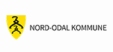 Nord-Odal-kommune-mindre