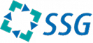 SSG-2