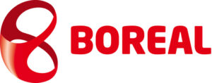 boreal_logo_liggende_original