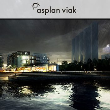 Ingress_Asplan-Viak