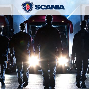 Ingress_Scania1
