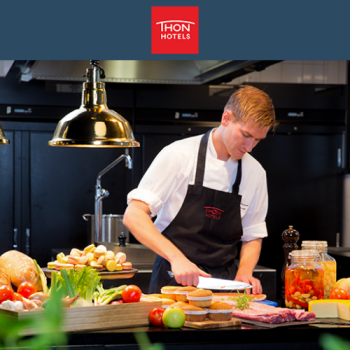 Thon-3-e1654506622320